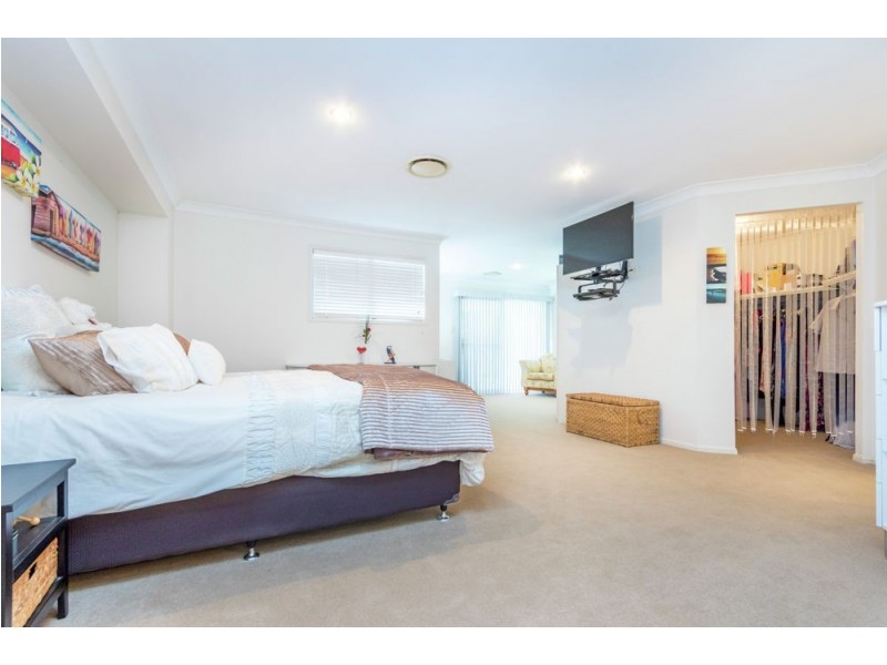 33 Cudgerie Court, Burpengary QLD 4505