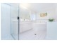33 Cudgerie Court, Burpengary QLD 4505