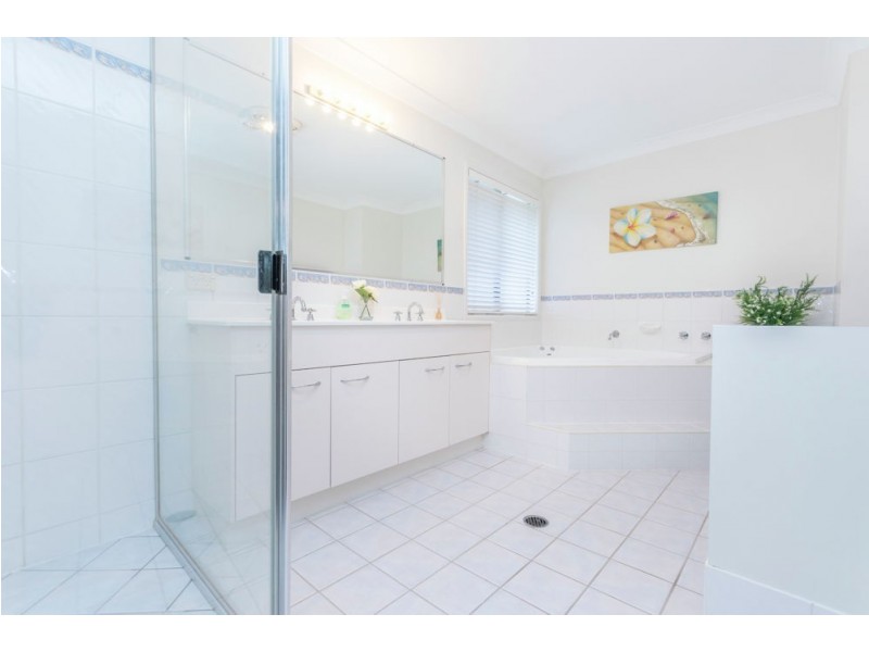 33 Cudgerie Court, Burpengary QLD 4505