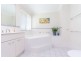 33 Cudgerie Court, Burpengary QLD 4505