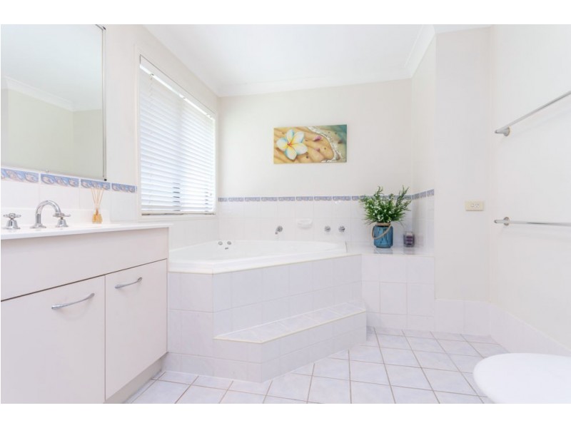33 Cudgerie Court, Burpengary QLD 4505
