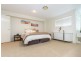 33 Cudgerie Court, Burpengary QLD 4505