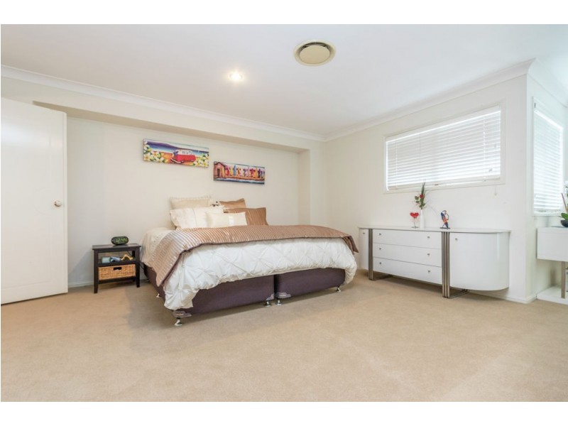 33 Cudgerie Court, Burpengary QLD 4505