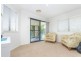 33 Cudgerie Court, Burpengary QLD 4505