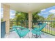 33 Cudgerie Court, Burpengary QLD 4505