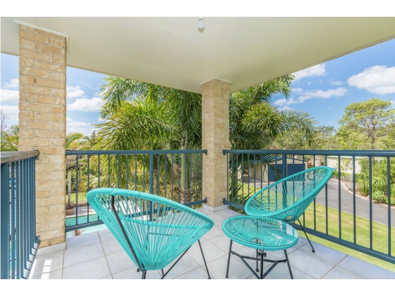33 Cudgerie Court, Burpengary QLD 4505