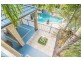 33 Cudgerie Court, Burpengary QLD 4505