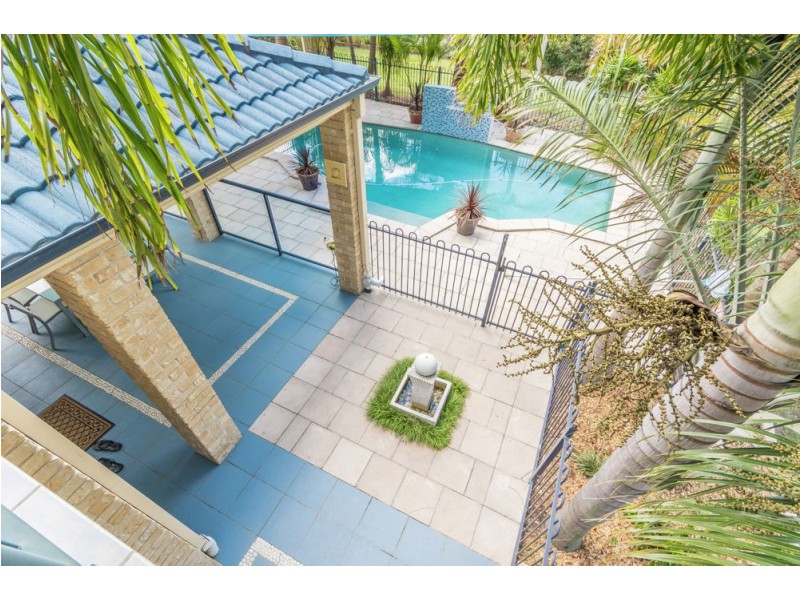 33 Cudgerie Court, Burpengary QLD 4505