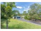 33 Cudgerie Court, Burpengary QLD 4505