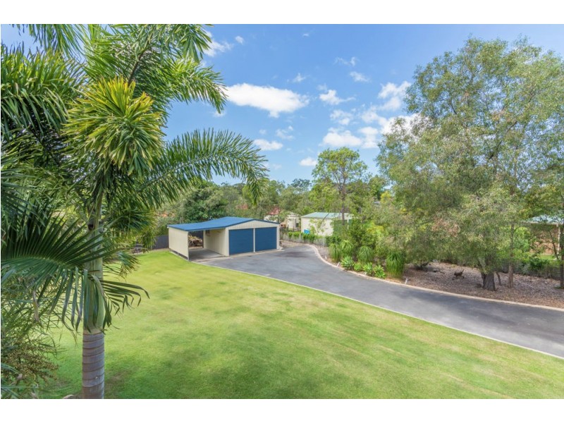 33 Cudgerie Court, Burpengary QLD 4505