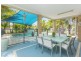 33 Cudgerie Court, Burpengary QLD 4505