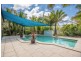 33 Cudgerie Court, Burpengary QLD 4505