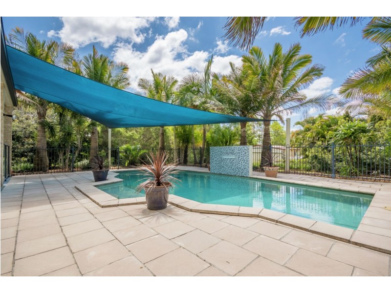 33 Cudgerie Court, Burpengary QLD 4505