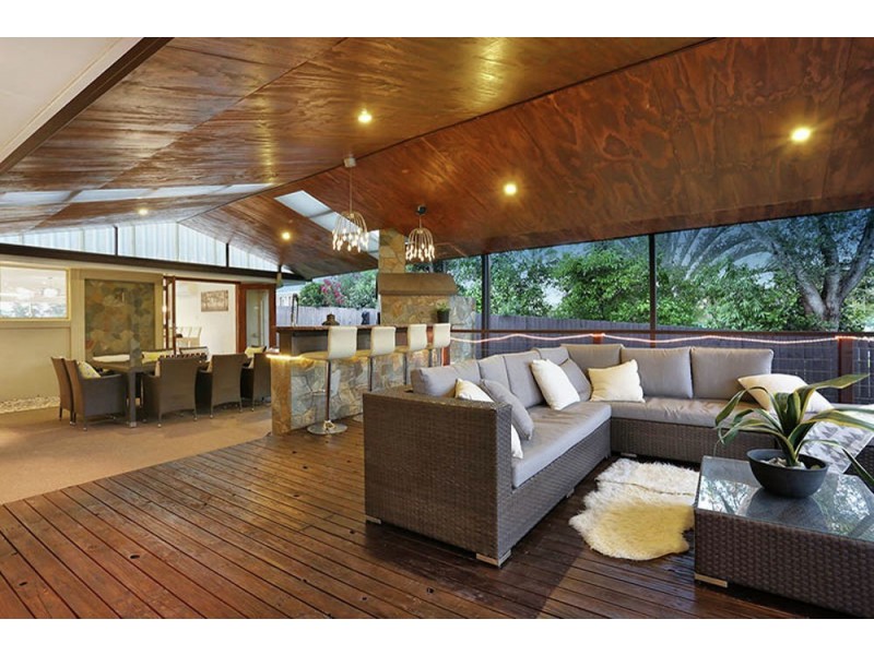 92 Pioneer Drive, Narangba QLD 4504