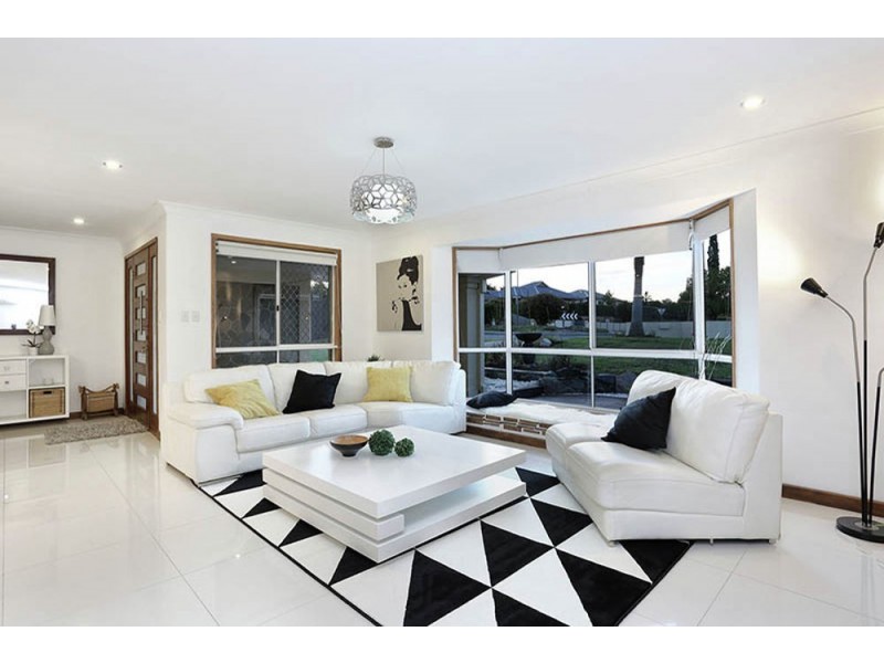 92 Pioneer Drive, Narangba QLD 4504