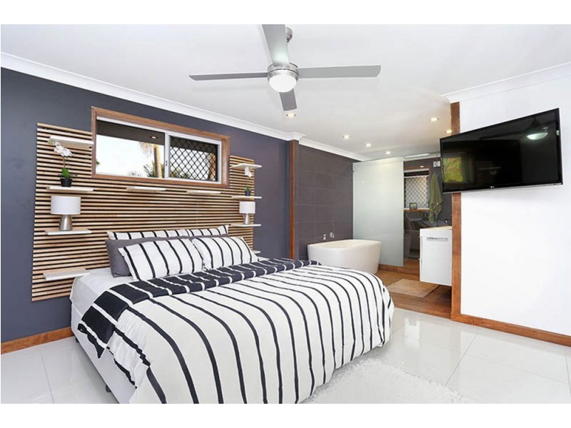 92 Pioneer Drive, Narangba QLD 4504