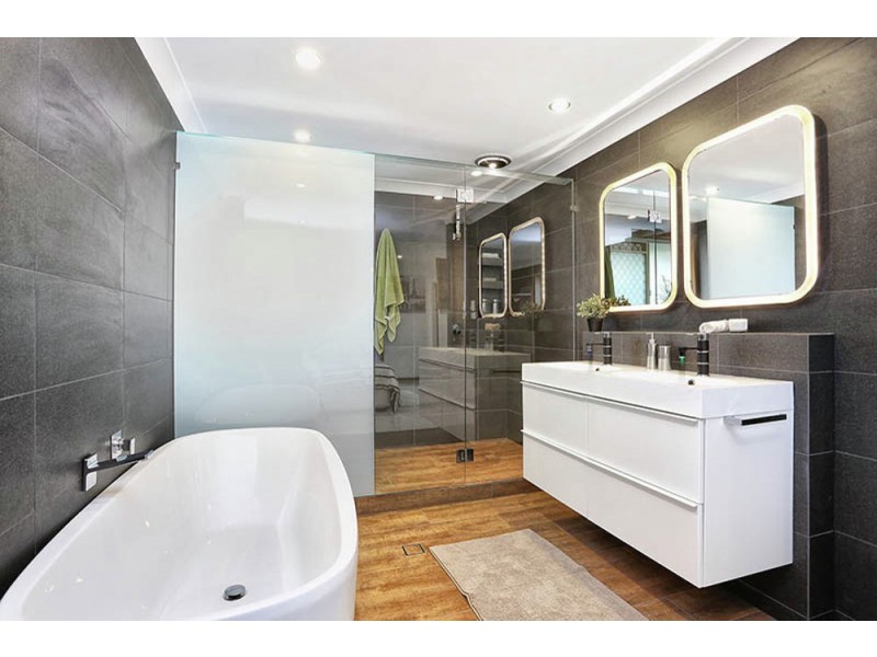 92 Pioneer Drive, Narangba QLD 4504