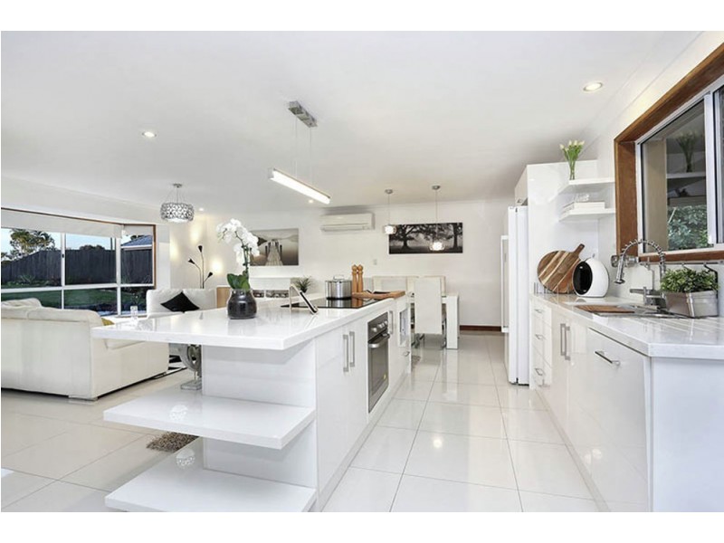 92 Pioneer Drive, Narangba QLD 4504