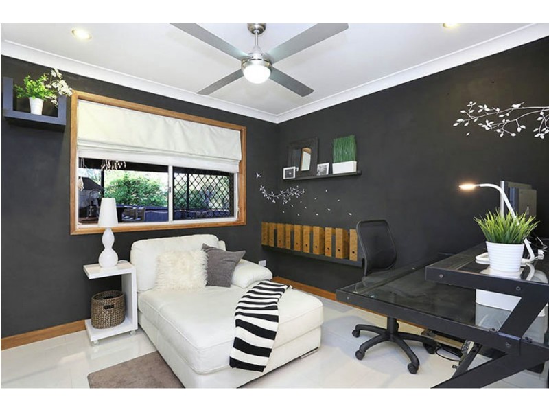 92 Pioneer Drive, Narangba QLD 4504