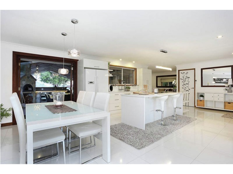 92 Pioneer Drive, Narangba QLD 4504