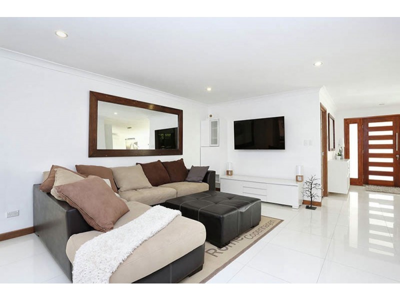 92 Pioneer Drive, Narangba QLD 4504