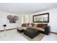 92 Pioneer Drive, Narangba QLD 4504