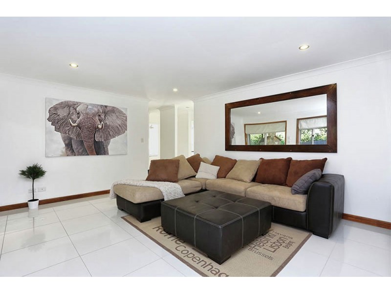 92 Pioneer Drive, Narangba QLD 4504
