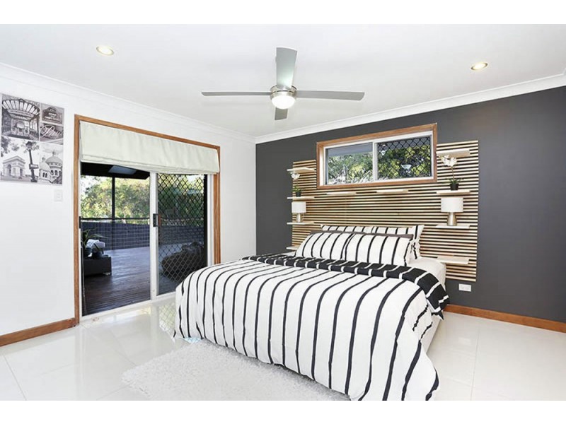 92 Pioneer Drive, Narangba QLD 4504