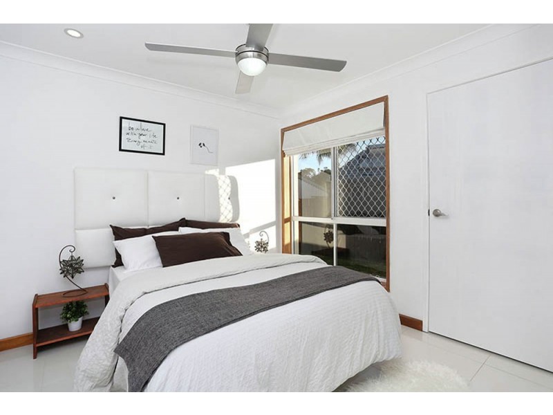 92 Pioneer Drive, Narangba QLD 4504