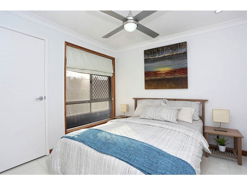 92 Pioneer Drive, Narangba QLD 4504