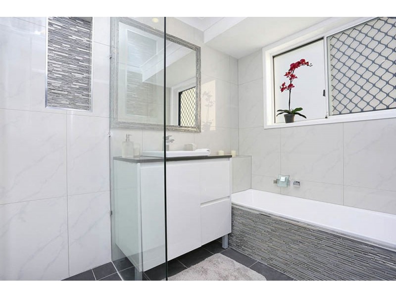 92 Pioneer Drive, Narangba QLD 4504