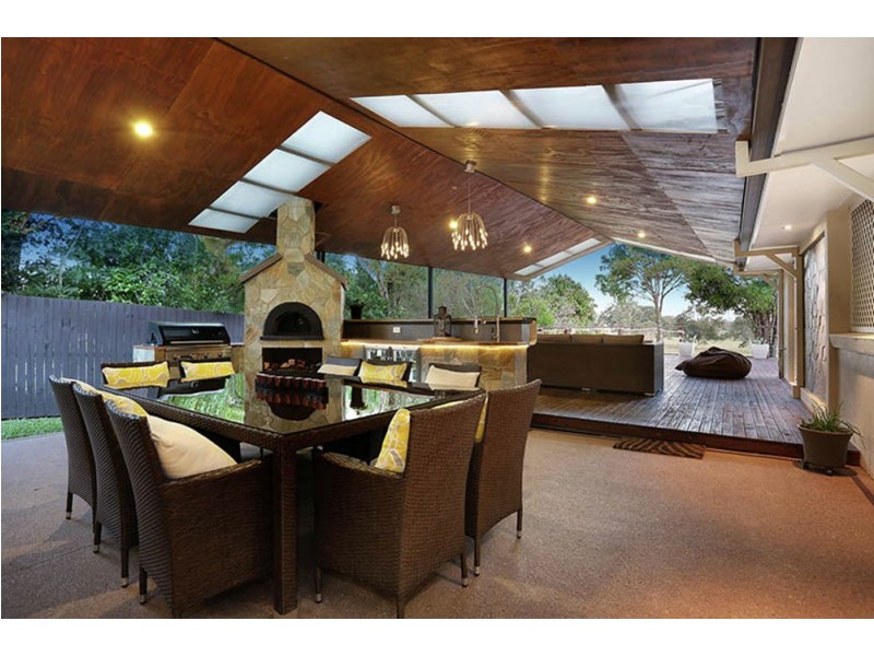 92 Pioneer Drive, Narangba QLD 4504