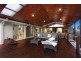 92 Pioneer Drive, Narangba QLD 4504