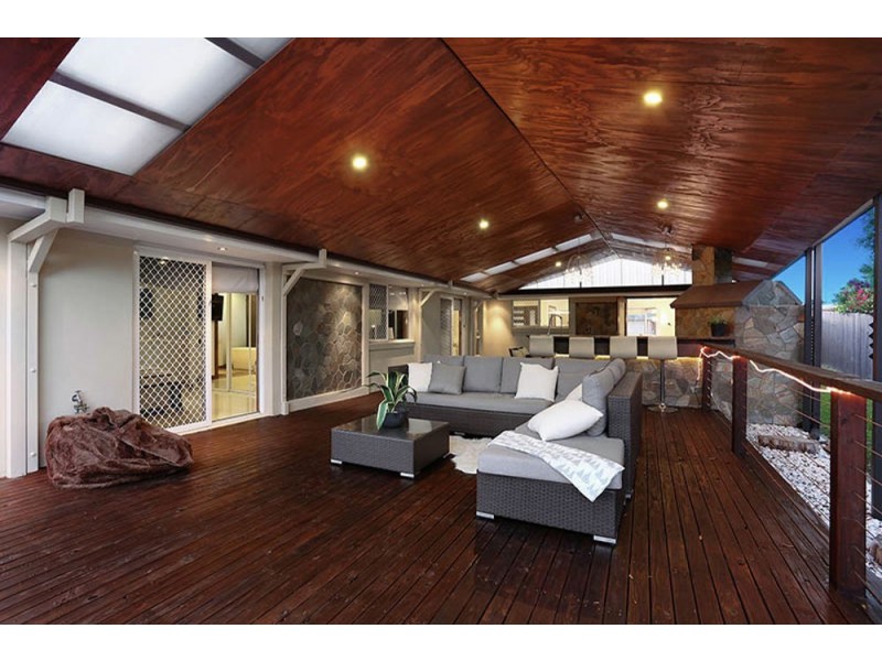 92 Pioneer Drive, Narangba QLD 4504