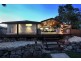 92 Pioneer Drive, Narangba QLD 4504