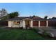 92 Pioneer Drive, Narangba QLD 4504