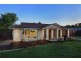 92 Pioneer Drive, Narangba QLD 4504