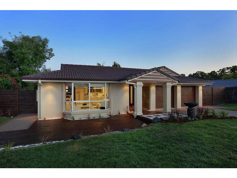 92 Pioneer Drive, Narangba QLD 4504