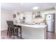 34 Lookout Place, Narangba QLD 4504