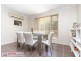 34 Lookout Place, Narangba QLD 4504
