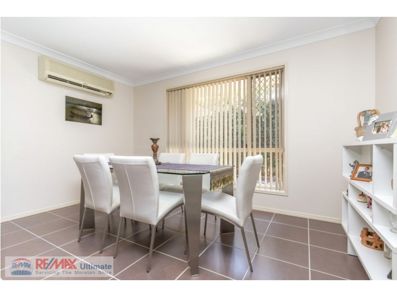 34 Lookout Place, Narangba QLD 4504