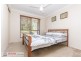 34 Lookout Place, Narangba QLD 4504