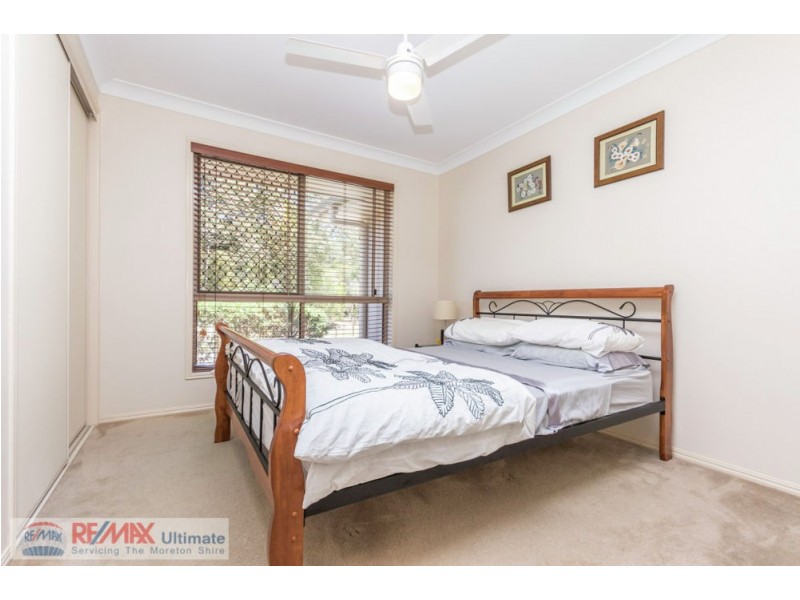 34 Lookout Place, Narangba QLD 4504