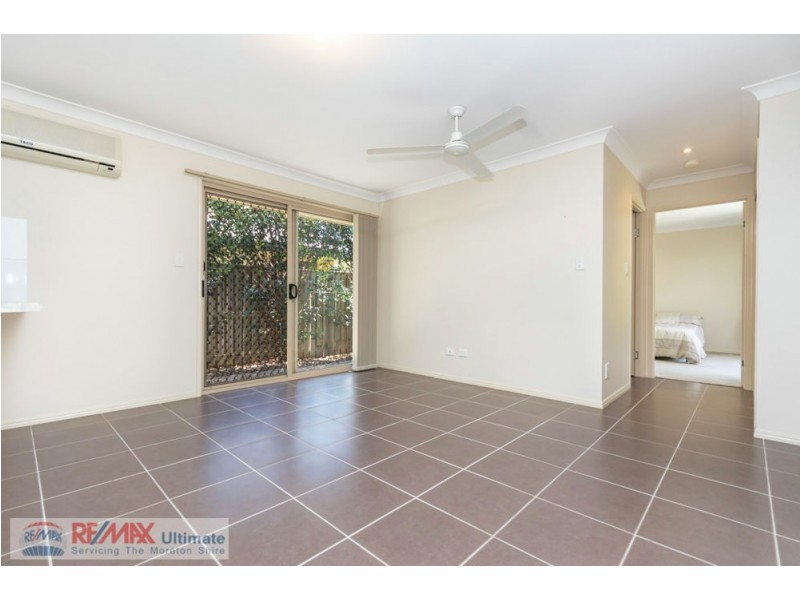 34 Lookout Place, Narangba QLD 4504