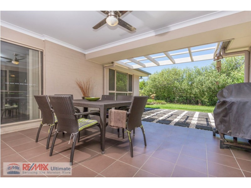 34 Lookout Place, Narangba QLD 4504
