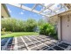 34 Lookout Place, Narangba QLD 4504
