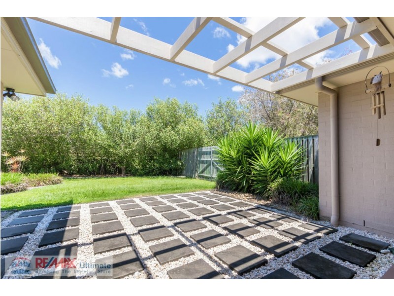 34 Lookout Place, Narangba QLD 4504