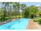 19 William Mac Court, Narangba QLD 4504