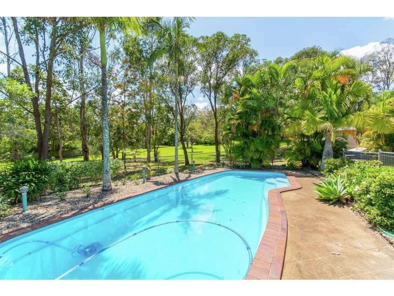 19 William Mac Court, Narangba QLD 4504