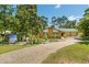 19 William Mac Court, Narangba QLD 4504